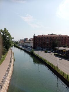 Fotografija s spletne strani Aner na poti