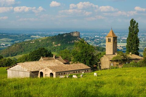 solutre-pouilly-la-grange-du-bois-paysage-stephane-godin-gsf-solutre-pouilly-vergisson-002