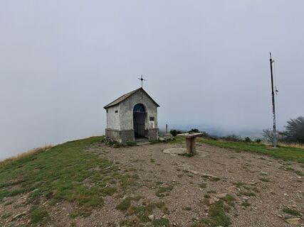 Фото с сайта Sissa Ferrero во время экскурсии