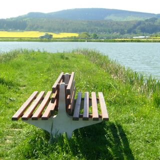 Hirtenbuschteiche