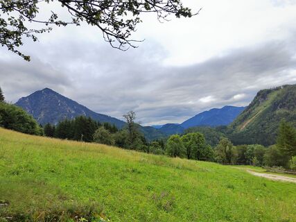 Fotografija s spletne strani ReginaSt na poti
