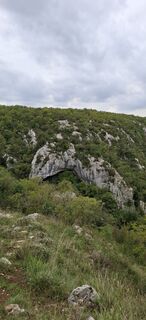 Zdjęcie z Davor  Umag City Croatia.?? wzdłuż trasy