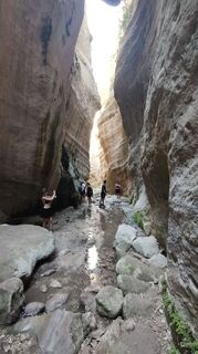 Foto von Bastian Kellner 1 entlang der Tour