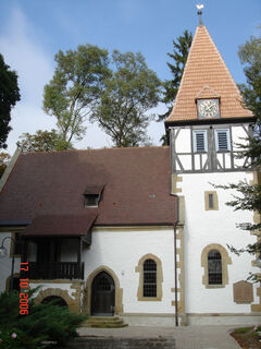 Karte