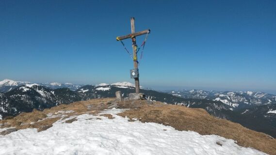 Königskogel
