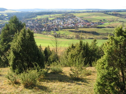 GültligerHeide4.JPG