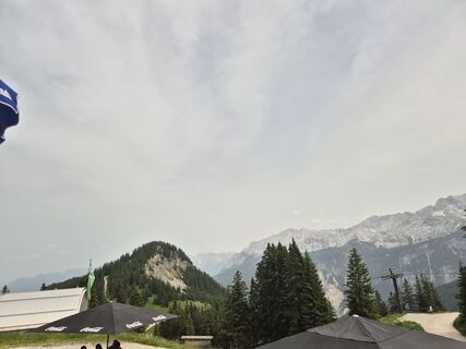 Foto von Michl Gmeiner 1 entlang der Tour