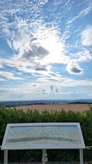 Fotografija s spletne strani Libor Matas na poti