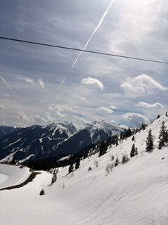 Photo from annnaa0801 along the tour