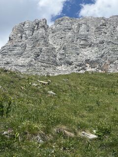 Foto von Kreva89 entlang der Tour