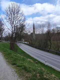 Fotografija s spletne strani Ralf Hubrich na poti