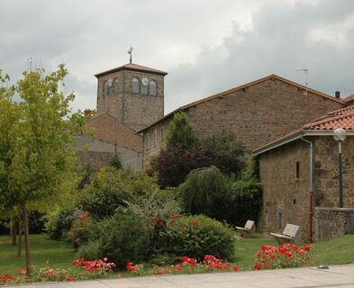 Zemljevid