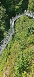 Foto von vroni1501 entlang der Tour