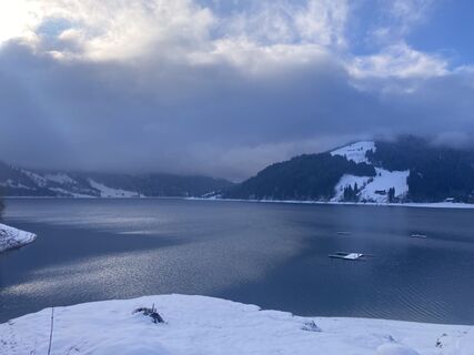 Fotografie z Tomáš Nejeschleba na trase