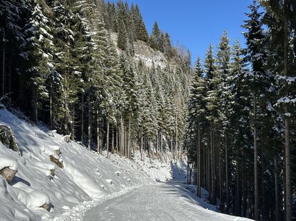 Foto de nordsee.fan a lo largo del recorrido