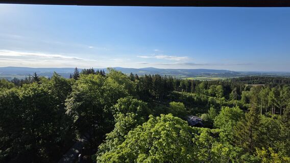 Foto von Berg504 entlang der Tour