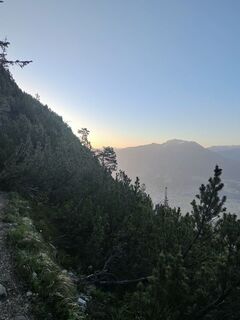 Photo de Bergtroll1482 le long du parcours