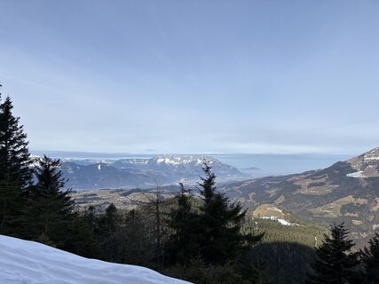 Фото с сайта Heinz Sperl во время экскурсии