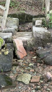 Foto von outdoor_rue entlang der Tour