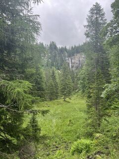 Fotografia z Václav Stejskal na trase