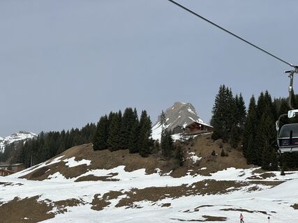 Photo de Jungingergerd le long du parcours