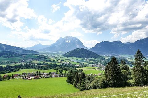 kohlanger trail_img_51500101