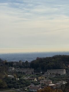Photo de Fastedotrasporti le long du parcours
