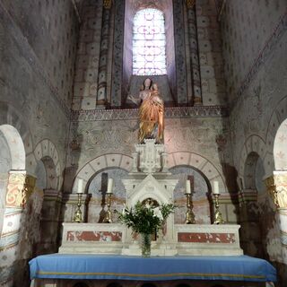 DSCN0323