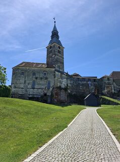 Foto von christian_75 entlang der Tour