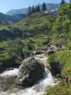Bach_Richtung Kaiseralm_Scheffau.jpg