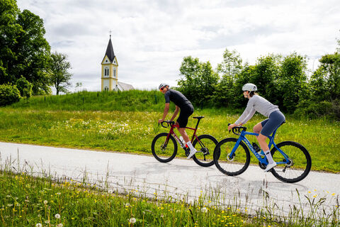 Rennrad
