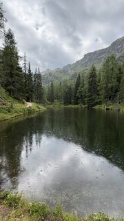 Foto von agn_b entlang der Tour