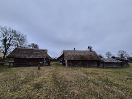 Foto von josef duermoser entlang der Tour