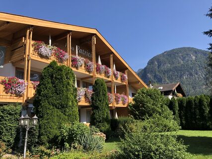 Haus Patricia