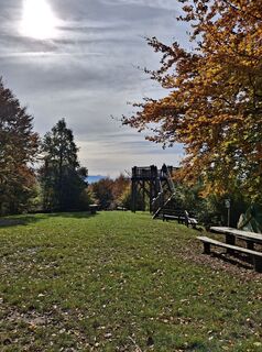 Фото с сайта Andrea Rudholzer во время экскурсии