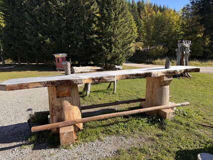 Fotografija s spletne strani M.Schiester na poti