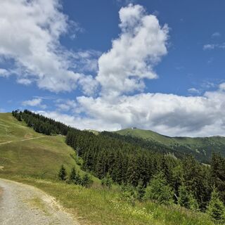Photo de Yuekselengin68 le long du parcours