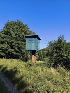 Foto von Michalmorong80 entlang der Tour