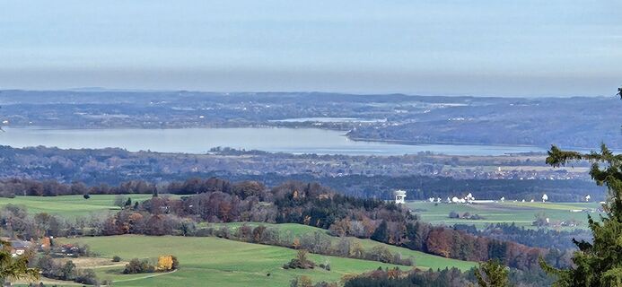 Photo from garrincha along the tour