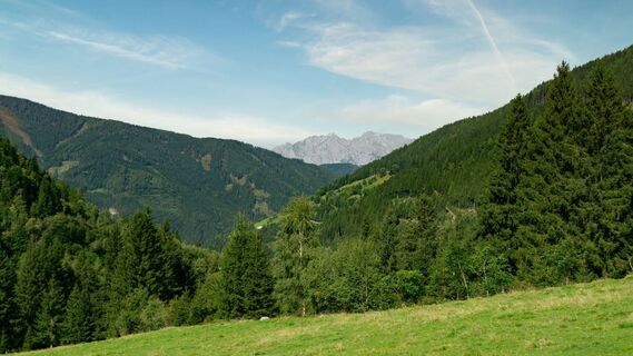 Planneralm-Runde_Panoramablick 