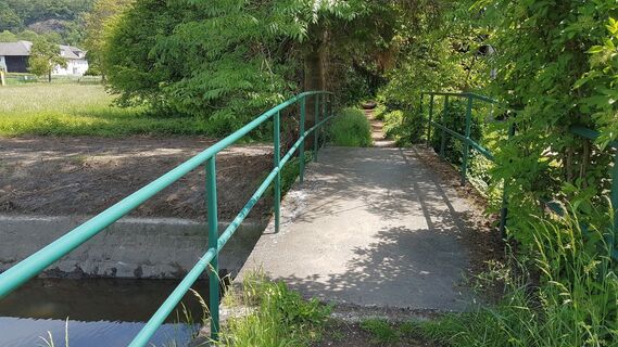 Reichenbach Brückerl