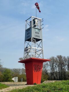 Foto von mmecki entlang der Tour