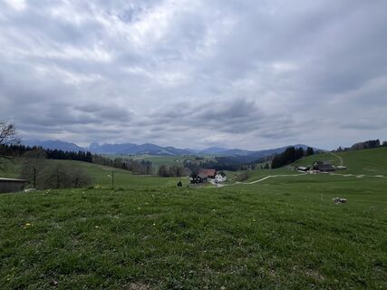 Fotografie de la Kathrin N. de-a lungul turului