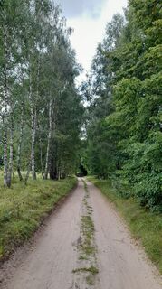 Foto von johpeterseil entlang der Tour