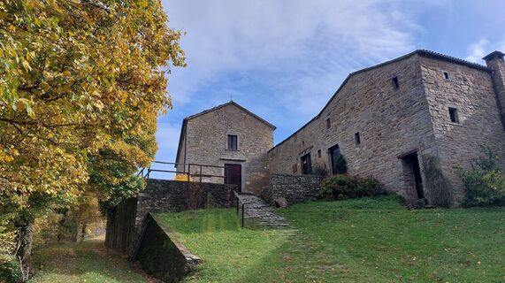 Fotografija s spletne strani Marco pizziolo na poti