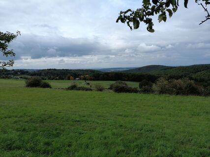 Foto von Eifeleddy entlang der Tour