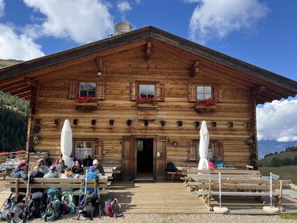 Photo de Thomas Langer 4 le long du parcours