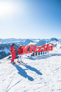 Klausenstein - Gutshof Hollersbach