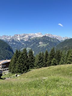Fotografija s spletne strani Ralf Wulf na poti