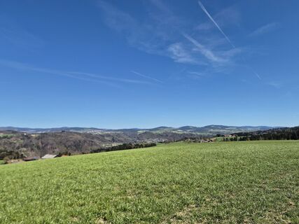 Fotografija s spletne strani josef duermoser na poti